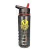 150 YRS Logo Flip Top Bottle