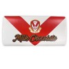 150years Chocolate Bar