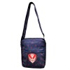 Festival Bag