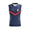 2023 Adult 3 Star Vest