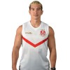 2023 Adult 3 Star Vest