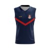 2023  Kids 3 Star Vest