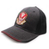 150 yrs Twill Trucker Cap