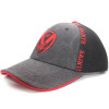 Saints Taped Cap