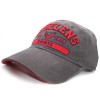 St Helens SAINTS Script Cap
