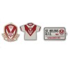 3 pack Air Freshener