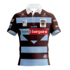2023 Adult Heritage Shirt