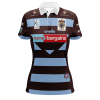 2023 Ladies Heritage Shirt