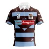 2023 Kids Heritage Shirt
