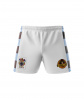 2023 Adult Heritage Shorts