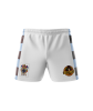 2023 Kids Heritage Shorts