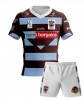 2023 Toddler Heritage Kit