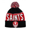 Americano Text Adult Hat