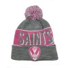 Americano Text Ladies Hat