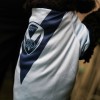 Saints Dog  Away Jersey