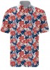 Men's Hawaiian Shirt