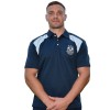 Flash Polo