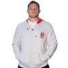 150 yrs Lightweight Hoody