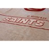 Kids SAINTS Tee