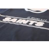 Kids SAINTS Tee