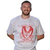 Men's Established T-Shirt.