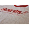 Ladies Dash Grey T-Shirt.