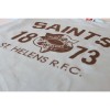 Ladies College Sky T-Shirt.