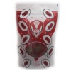 Sweets - Strawberry Jellies