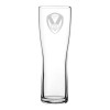 Lager Glass in Acetate Box