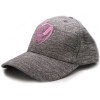 Jersey Baseball Cap