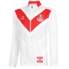 2023 History Track Jacket