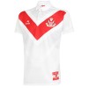2023 History Polo