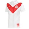 2023 History Ladies Polo