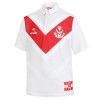 2023 History Kids Polo