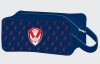Stickman Crest Bootbag