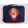 Boots Mascot Lunch bag