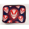 Crest Lunch bag