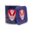 Mug/Coaster Set