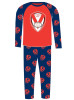 Kids Lounge Set