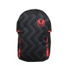2024 Kit Back Pack