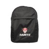 2024 Crest Back Pack