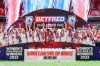 Womens CC Winners Poster