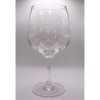Womens CC Gin Glass