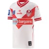 2024 Kids Replica Home Shirt