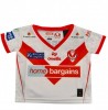 2024 Infant Replica Home Shirt