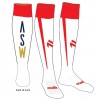 2024 Kids Home Socks