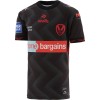 2024 Kids Replica Away Shirt