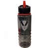Flip Top  Drinks Bottle