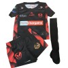 2024 Toddler Replica Away Kit
