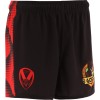 2024 Adult Away Shorts